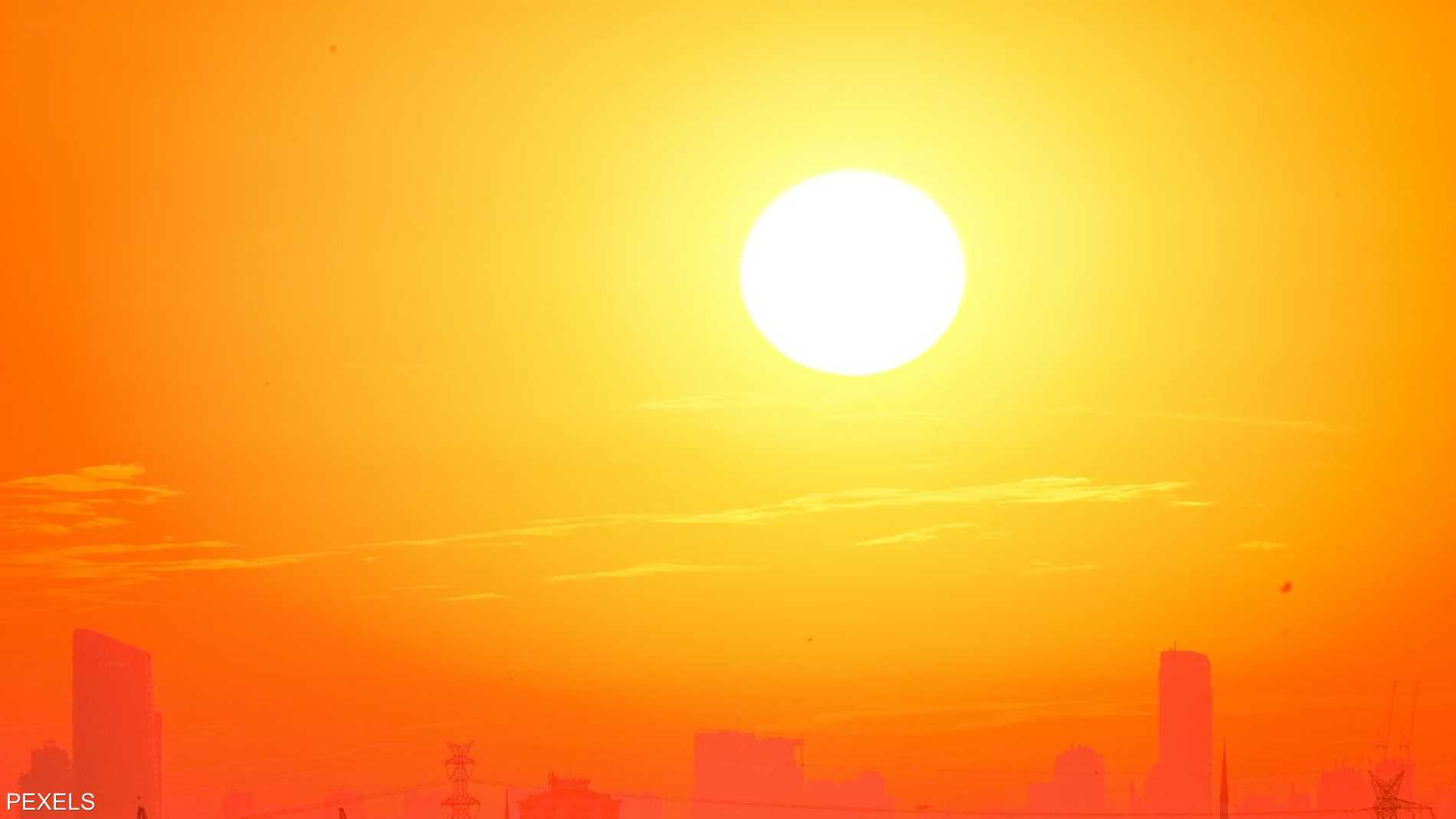7d04c38e 7a8c 4372 9ba8 709335695f1f file.jpeg