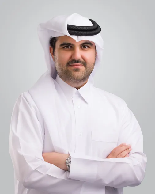 بنك لِشا يستكمل الاستحواذ على حصص في محفظة متنوعة من أصول الطيران