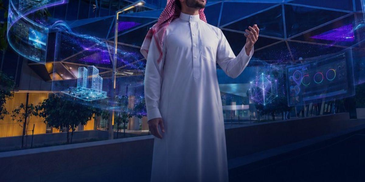 الحي الإبداعي بالرياض يدعم توسع “Playhera” إقليميًا بإطلاق نسخة من Prime Rush