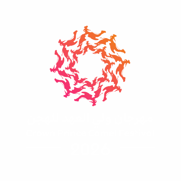 بجوائز تتجاوز 9.4 ملايين ريال.. غداً ختام منافسات "اللقايا" في مهرجان ولي العهد
