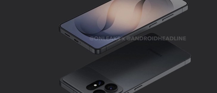 سامسونج تجهّز Galaxy S27 Ultra بكاميرا تقريب جديدة كليًا.. قفزة مرتقبة في التصوير البعيد