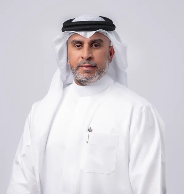 خالد البيات: استمرار استقبال الطلبات حتى 30 سبتمبر لجميع مسارات البرنامج، وإتاحة الفرصة للاستفادة من مضاعفة فترة ومبالغ دعم النفقات التشغيلية
