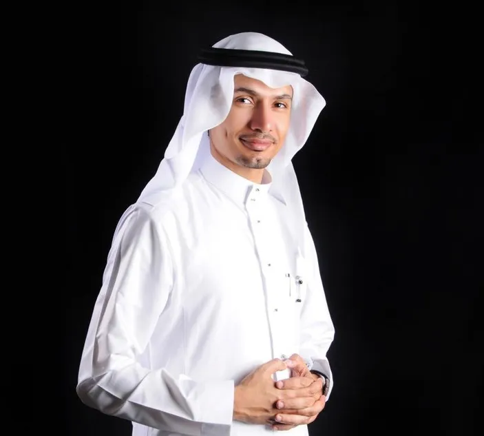 تكنولوجيات الصحراء تُعزز ريادتها في الطاقة النظيفة وتوسّع توظيف الذكاء الاصطناعي والتقنيات المتقدمة في أعمالها