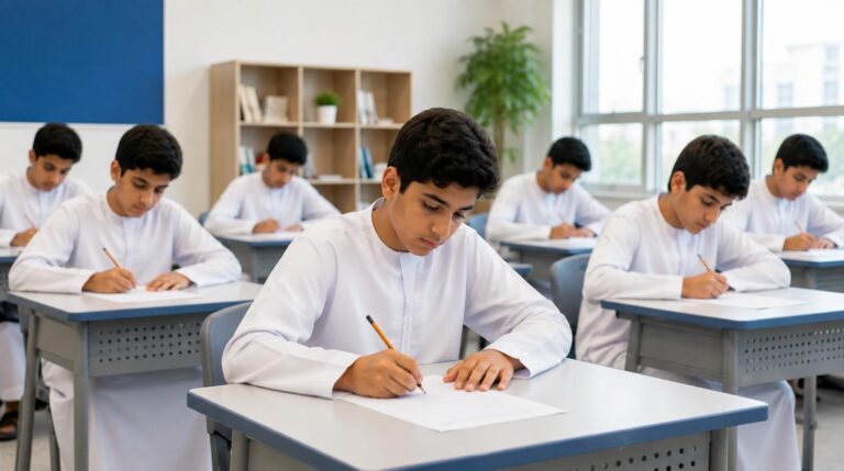 930693b6 ede2 4272 87b6 00281f90667d file.jpg