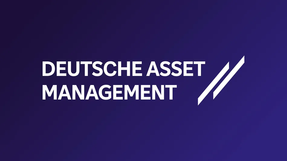 “دي دبليو إس” تعتمد “دويتشه أسيت مانجمنت” (Deutsche Asset Management) هويةً عالمية جديدة لعلامتها التجارية