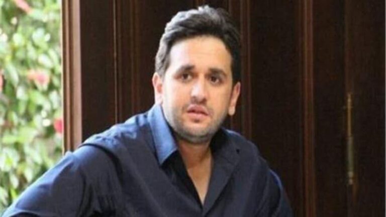 9827c2b6 6758 4394 a555 df6f34040c8f file.jpg