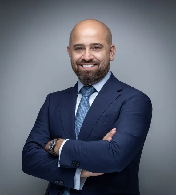 9e9fc137 f368 41f8 9df9 4e2f89361862 zawya.webp