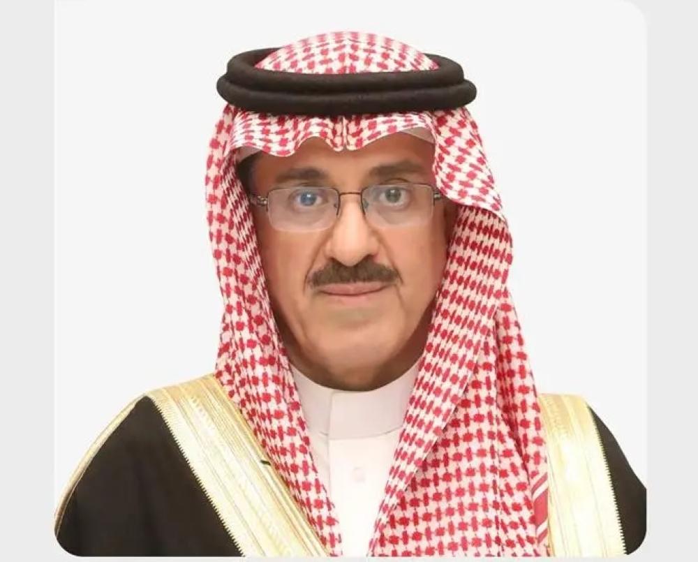 السبتي: نفخر بتقدير مجلس الوزراء لريادة “نموذج جودة التعليم والتدريب”
