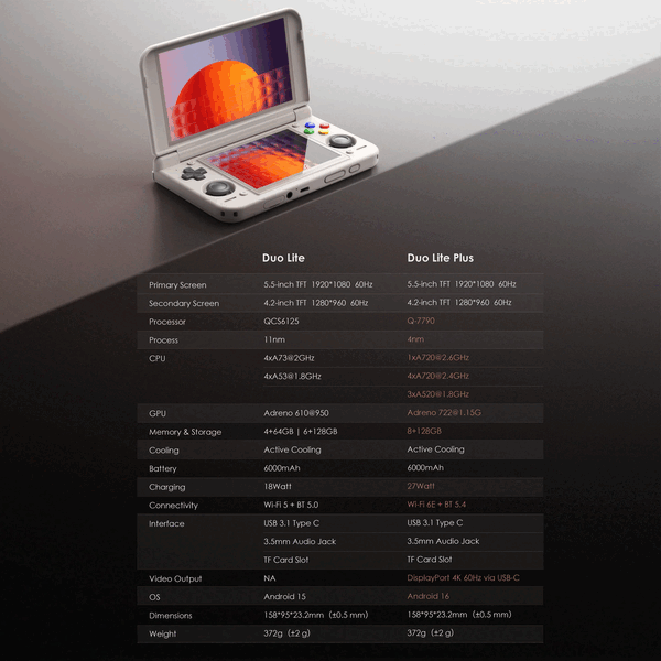 A10b0236 a90c 47f1 85ff b01e0616d208 file.gif