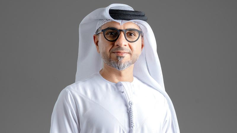 «دوكاب للمعادن» ترسّخ دورها في تطوير البنية التحتية للطاقة من خلال تقنيات متقدمة للموصّلات