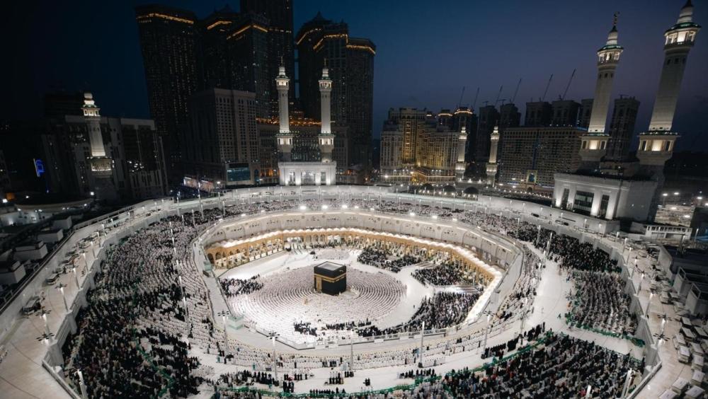 A481c46e 3457 480d 8a38 ee181c86d237 file.jpg