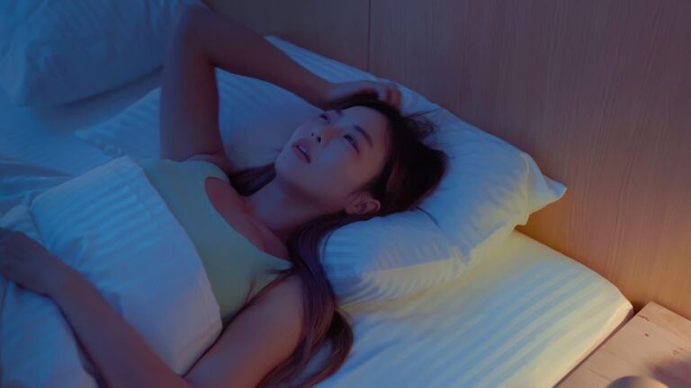 A80beeae b05e 4dff 8b14 58f5ab32add1 file.jpg
