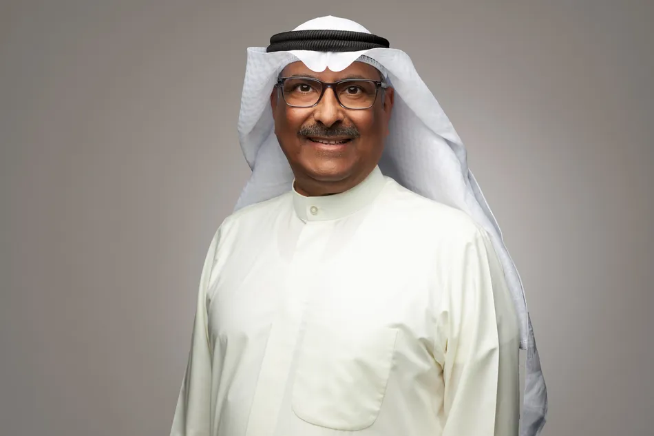 “بوبيان” يعزز الشراكة مع جامعة عبدالله السالم لدعم التحول الرقمي وبناء الكفاءات الوطنية