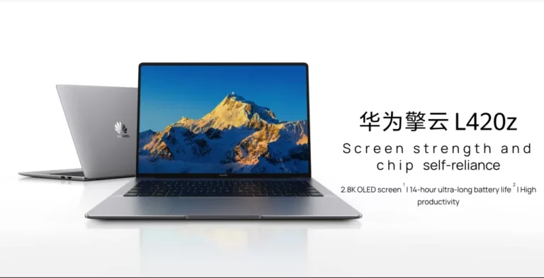 Afb46a1e 99ba 4c19 b4af aee6c9ba658b file.webp