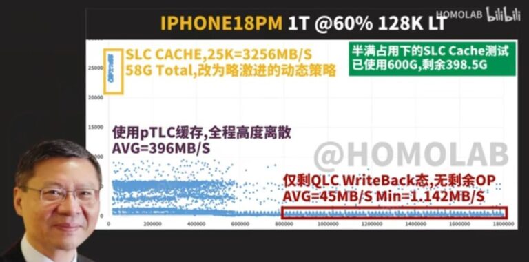 B7784c53 93ba 45c5 88f6 03d0bcb2f93c file.jpeg