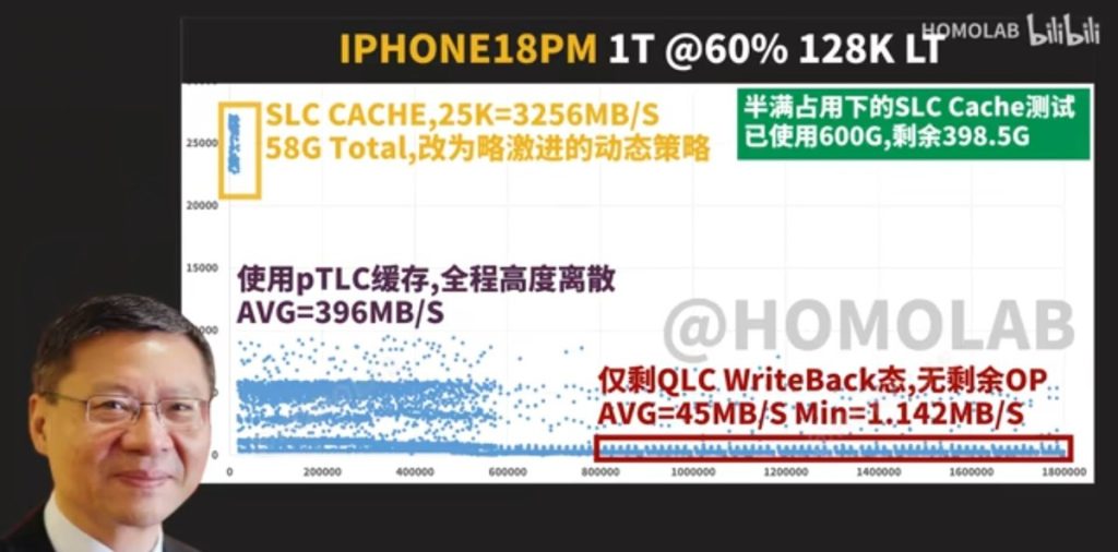 B7784c53 93ba 45c5 88f6 03d0bcb2f93c file.jpeg