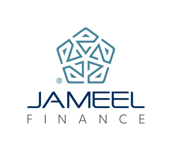 ضمن خطتها للتوسع وتعزيز الشمول المالي جميل للتمويل – مصر تنجح في إصدار سندات توريق بقيمة 318 مليون جنيه