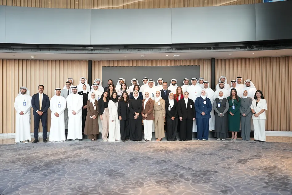 «الوطني» يطلق الدفعة الأولى من «ON Academy» لتمكين المواهب الكويتية في مجالات الإعلام وصناعة المحتوى