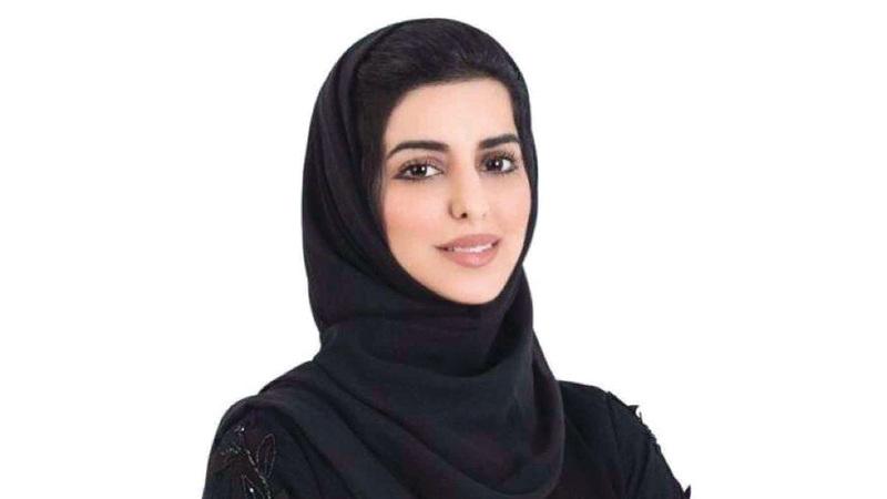 «دبي للإعلام» تواصل الرهان على الجيل الجديد