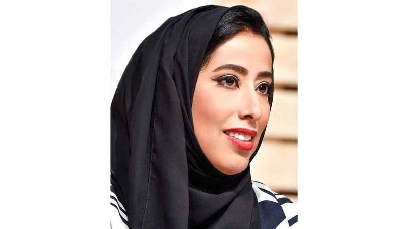 «الاتصال الحكومي» يناقش متطلبات بناء منظومة اتصال ذات تأثير إيجابي في المجتمعات