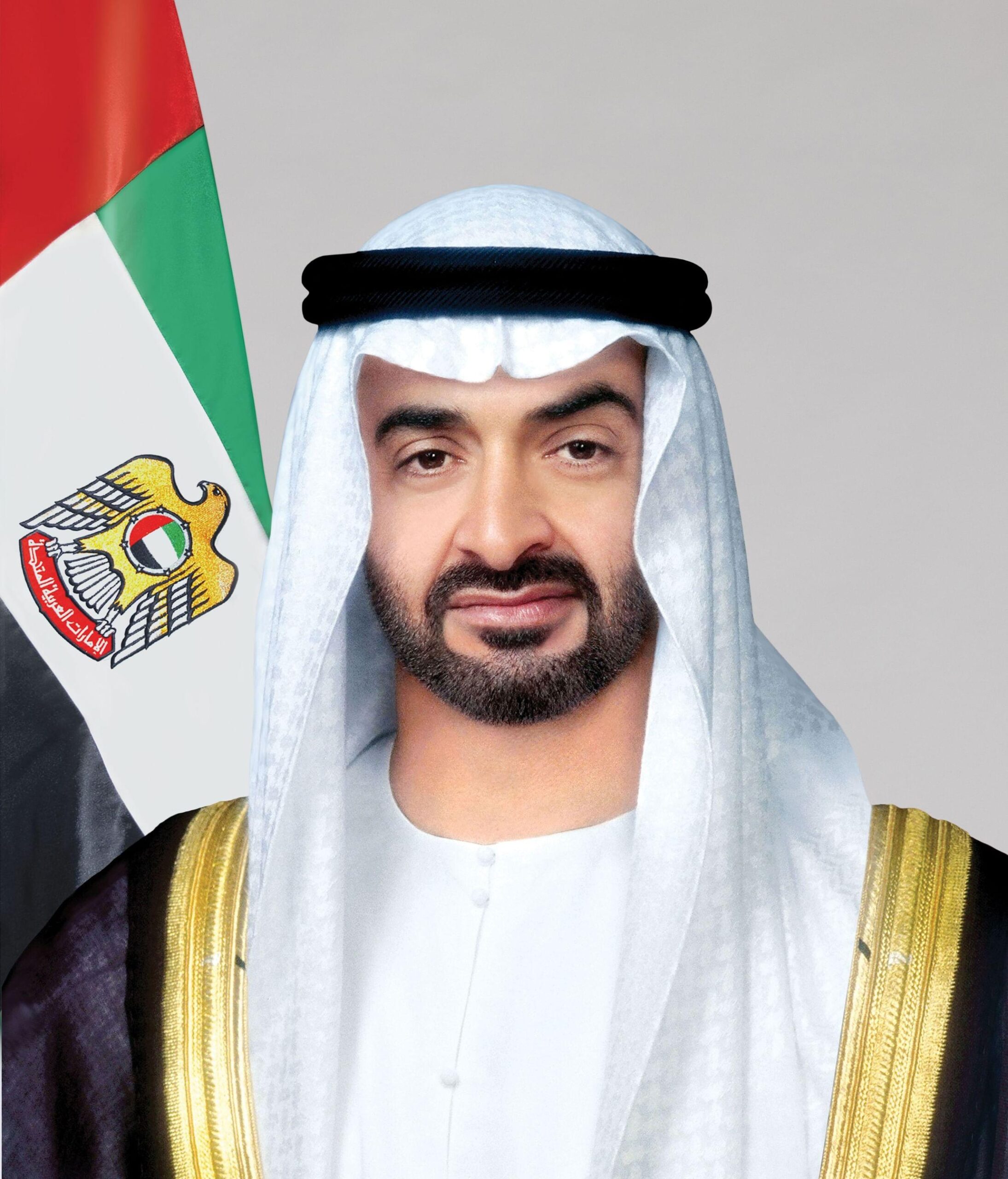 C2705cd1 e1d9 4c09 a319 830832c805e4 file.jpg