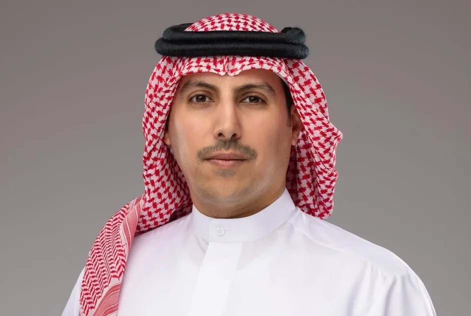 تبريد البحرين ترحب بالخطة الوطنية للتبريد وتشيد بريادة مملكة البحرين في مجال التبريد المستدام