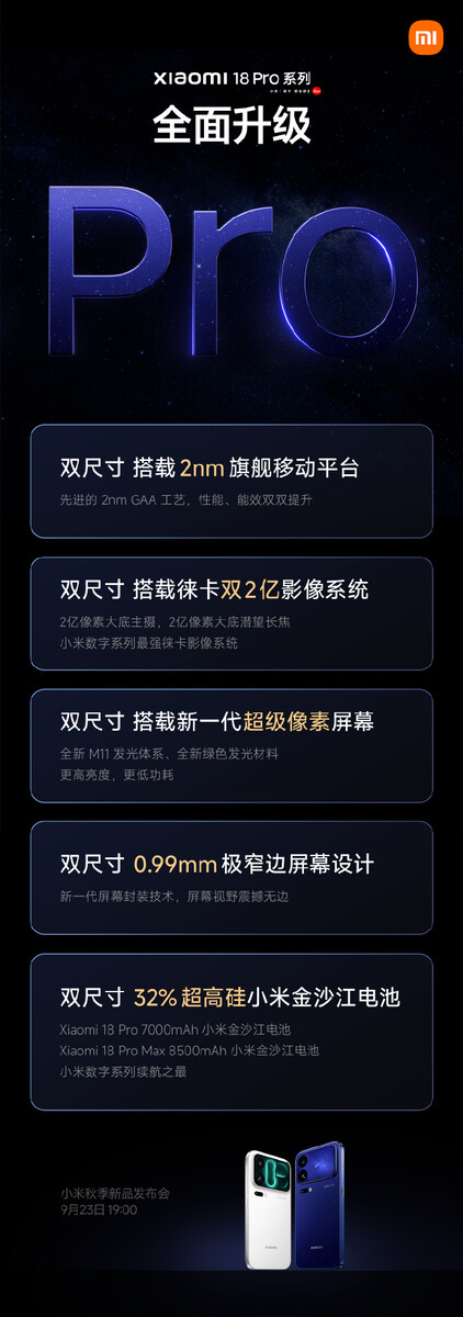 D266e83e e4e4 43cb 856c 5ca22e48fec5 file.jpeg