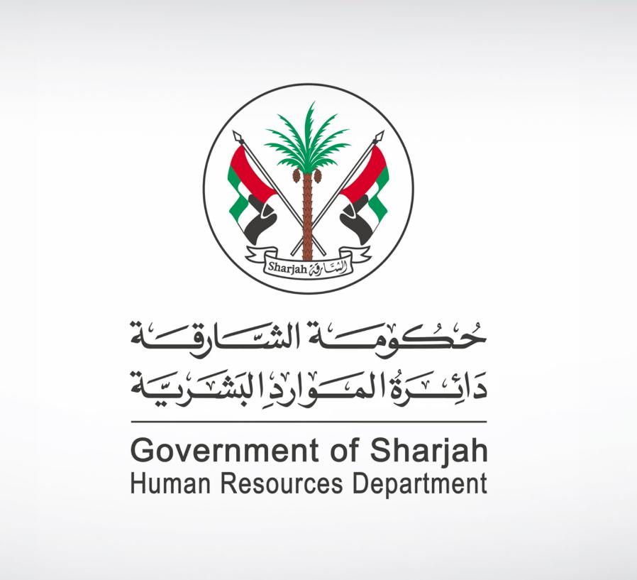 الشارقة.. زيادة الرواتب تشمل الجميع