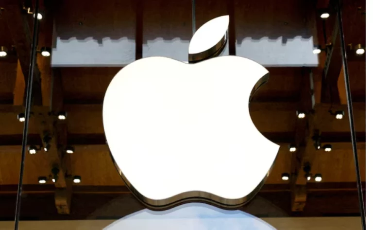 Dab6ad83 720d 4f2c 9b4a b515d8479088 file.webp