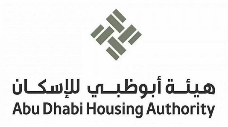 “أبوظبي للإسكان” تحذر من حسابات تدعي تسهيل الخدمات الإسكانية