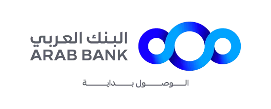 البنك العربي يدعم حملة “العودة إلى المدارس” بالتعاون مع مؤسسة ولي العهد