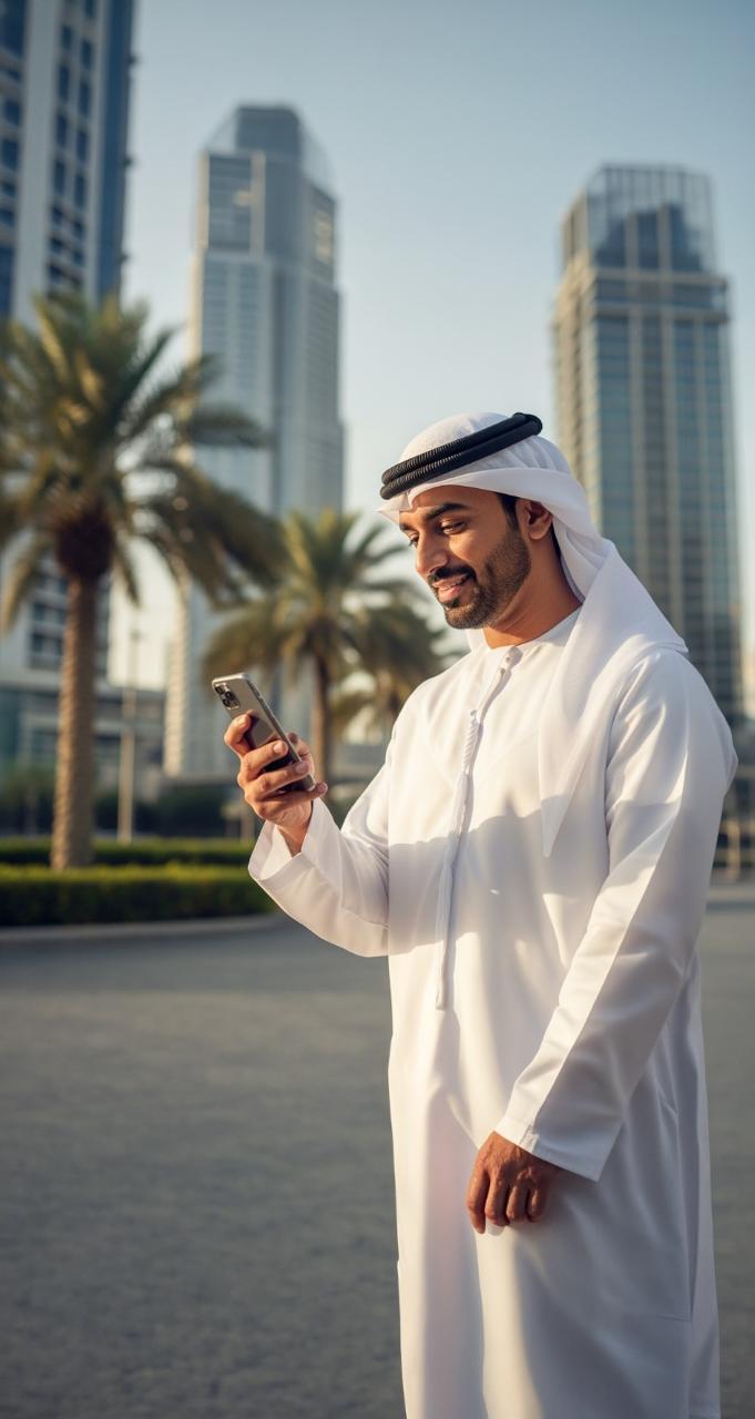 «الخارجية» و«صحة أبوظبي» تتعاونان لإصدار وتصديق شهادات الميلاد والوفاة عبر منصة «تم»