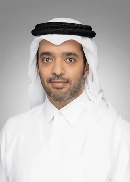قطر للسياحة تستعد لاطلاق النسخة الـ 22 من معرض الدوحة للمجوهرات والساعات
