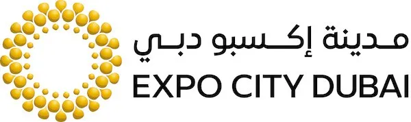 Eba280db 6b00 44da 8444 d2ea2ed81c34 zawya.webp