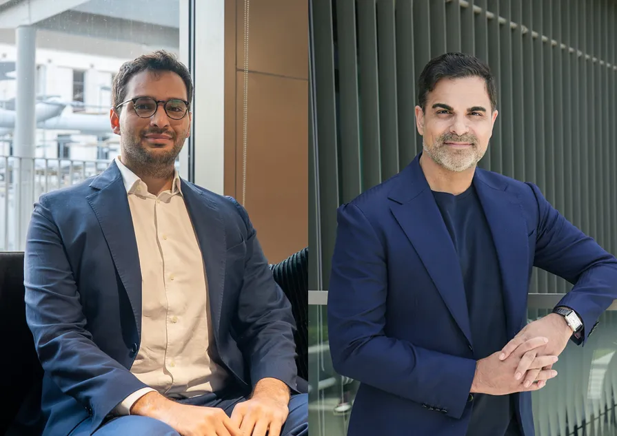“فيوز” تتوسع إلى سويسرا انطلاقًا من دبي لتعزيز حضورها العالمي في قطاع الأصول الرقمية