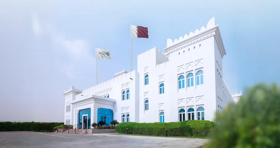 جامعة حمد بن خليفة تحقق إنجازًا مرموقًا في تصنيف “تايمز للتعليم العالي” للجامعات العالمية