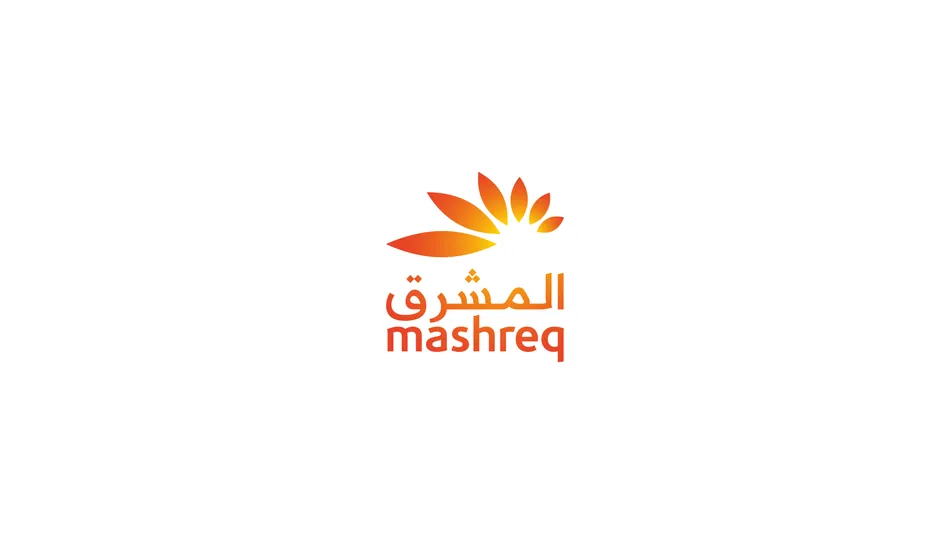 Ee59702c 5105 4022 9544 57a9425b9b0c zawya.webp