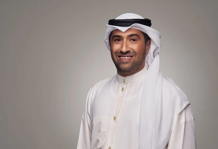 “بوبيان” يطلق منصته الرقمية المباشرة للمناقصات لتعزيز كفاءة المشتريات وتوسيع مشاركة الموردين