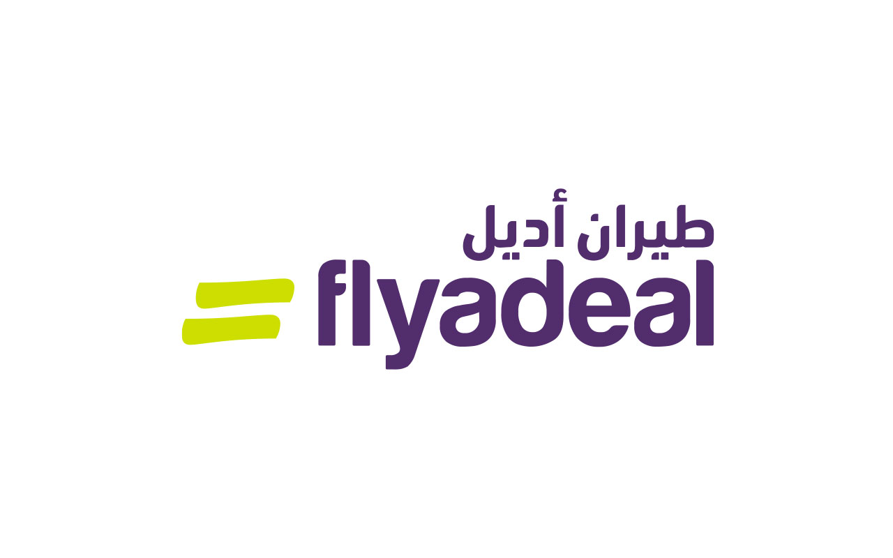 F1175136 5130 47ab 8616 e6fbfa9bdb24