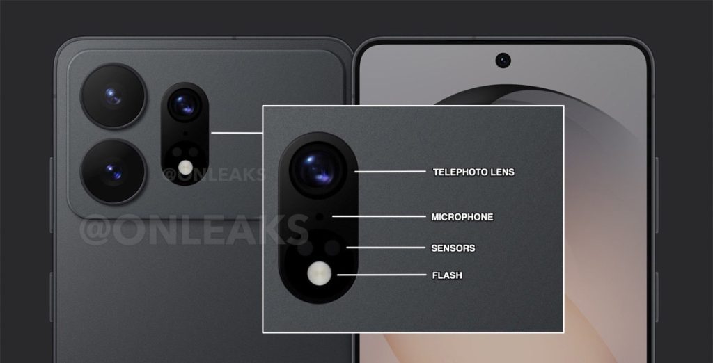 تضارب جديد حول كاميرات Galaxy S27 Ultra.. تسريبات تكشف اختلافًا في التصميم المنتظر