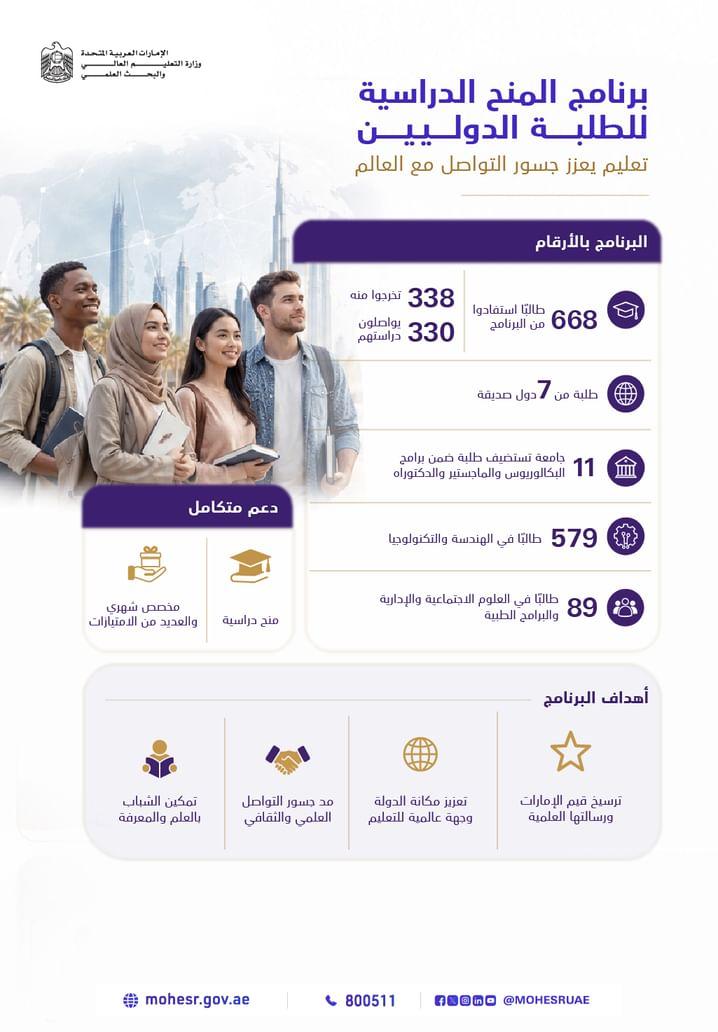 F9c55016 cb6d 422a 9917 9e52a073fca4 file.jpg