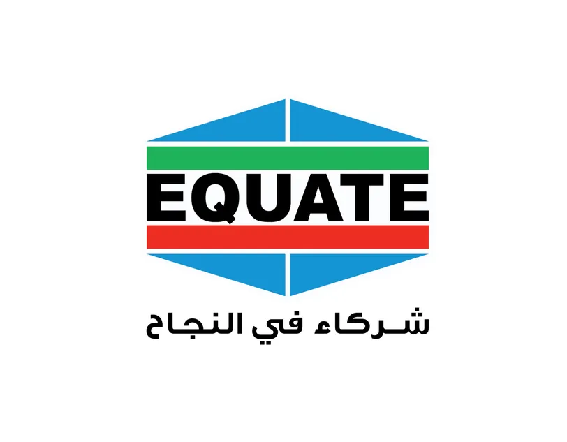 مجموعة إيكويت تعلن عن نتائجها المالية للنصف الأول من عام 2026