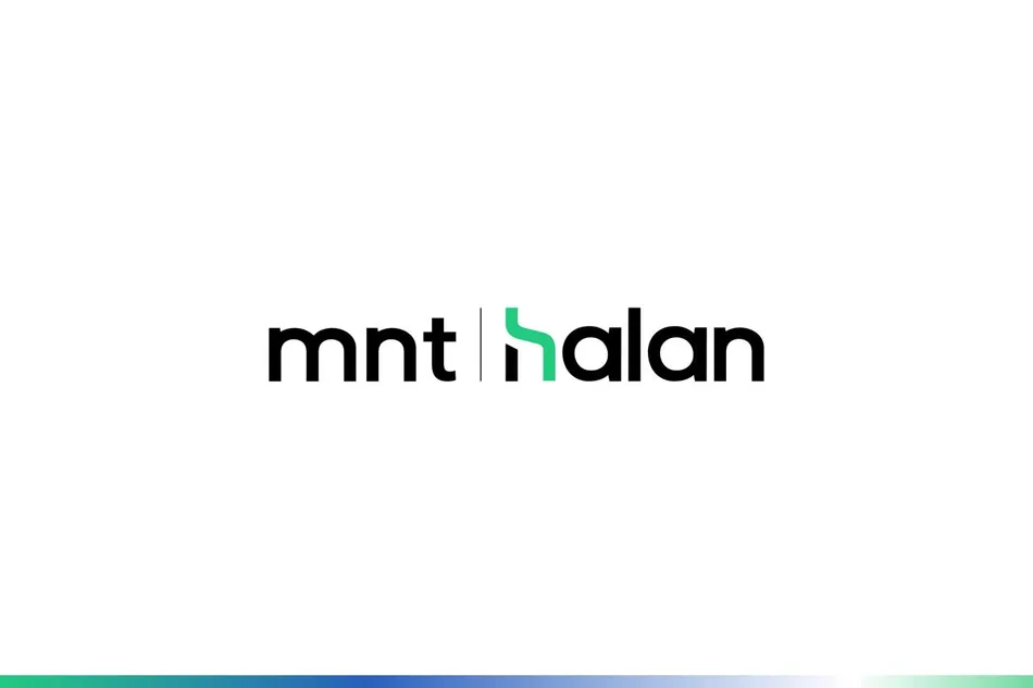 إم إن تي-حالاࣧ تنجح فى إتمام مجموعة من إصدارات سندات التوريق بقيمة تتجاوز 4 مليار جنيه بنهاية الربع الثالث