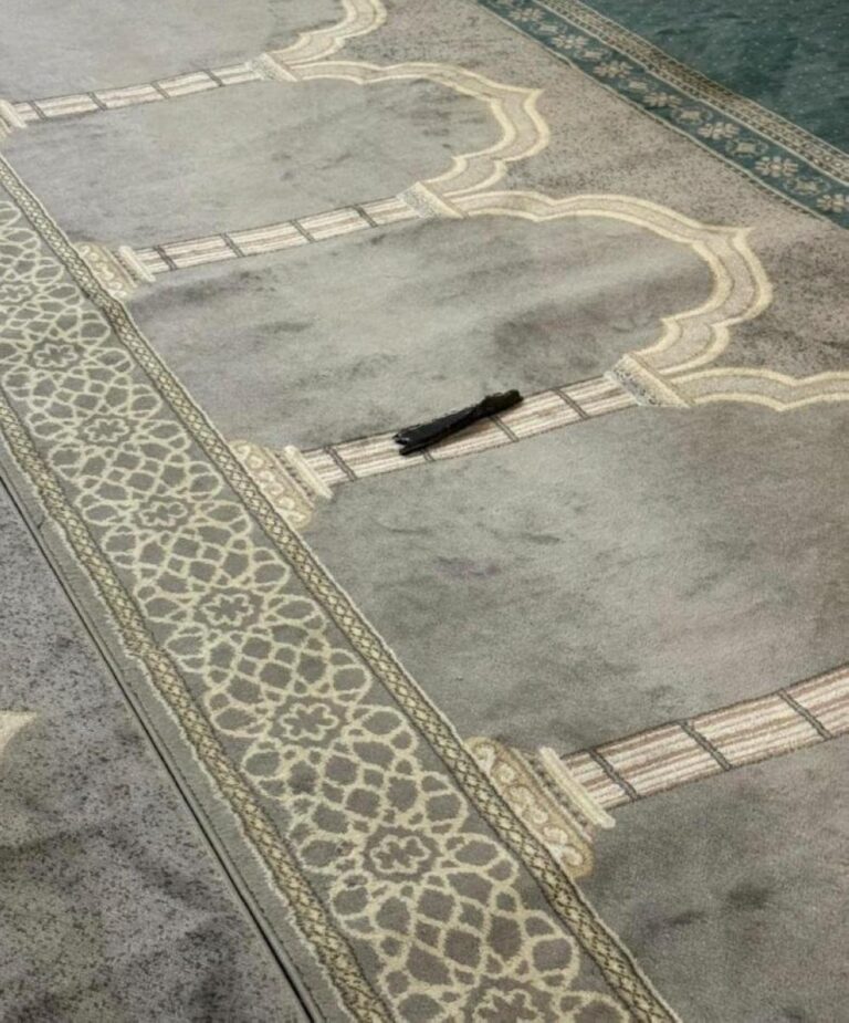 026c4190 9caf 4c95 88d8 54c108791f42 file.jpg