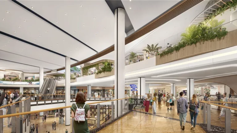 04f21077 3402 4fa5 b288 4f6441c3c95e zawya.webp