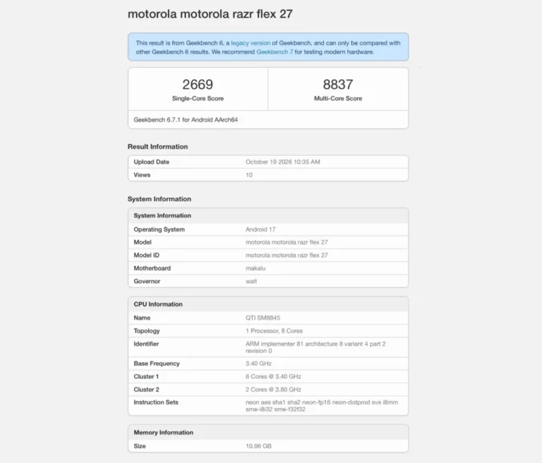093fe128 bf3e 44e4 8ab6 abcbfcd72f49 file.webp