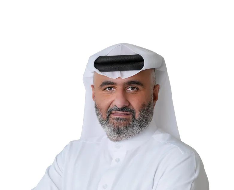 0cb9066e 6e86 48d1 a7b9 7255e15b85e6 zawya.webp