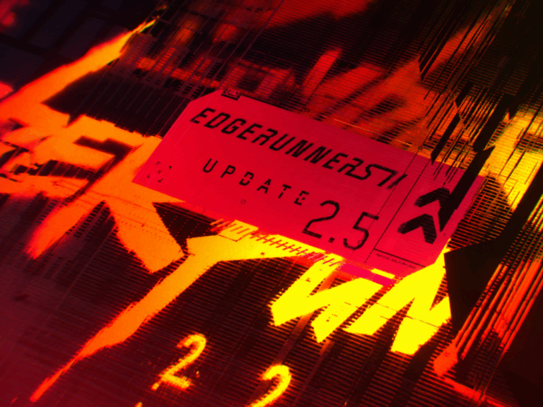 0ce07e62 a56b 48e3 a16d 386b89cca96b file.png