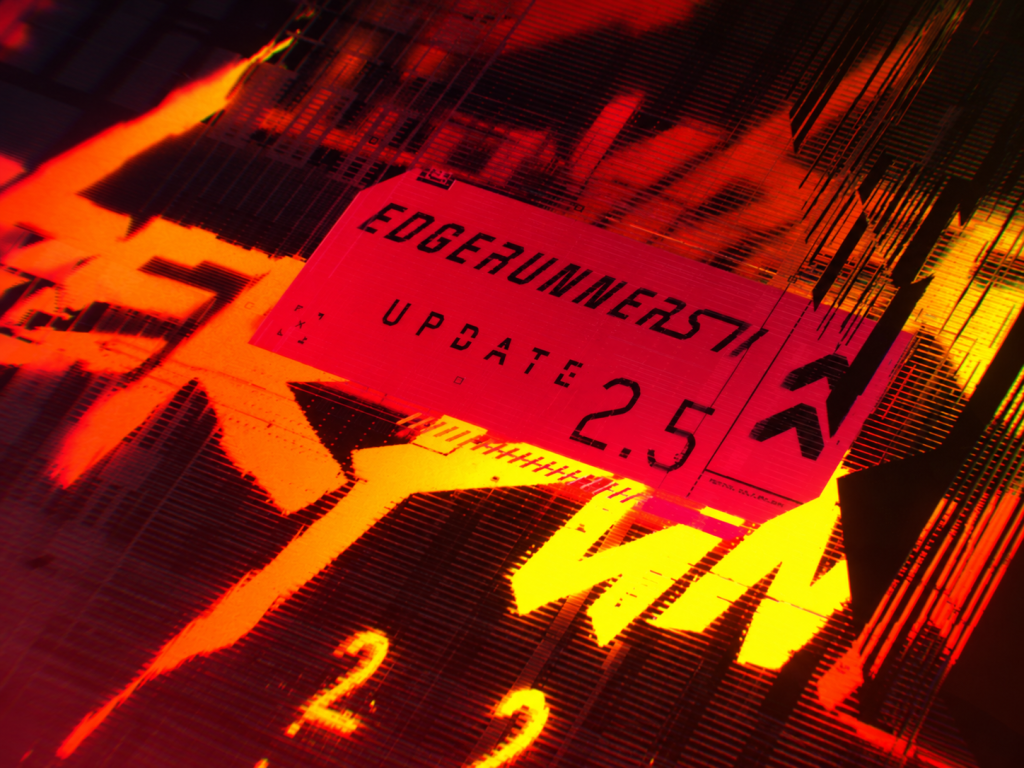 0ce07e62 a56b 48e3 a16d 386b89cca96b file.png