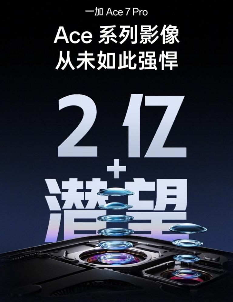 0ecb5b96 d42c 4f09 aec9 d4253338f2a1 file.jpeg